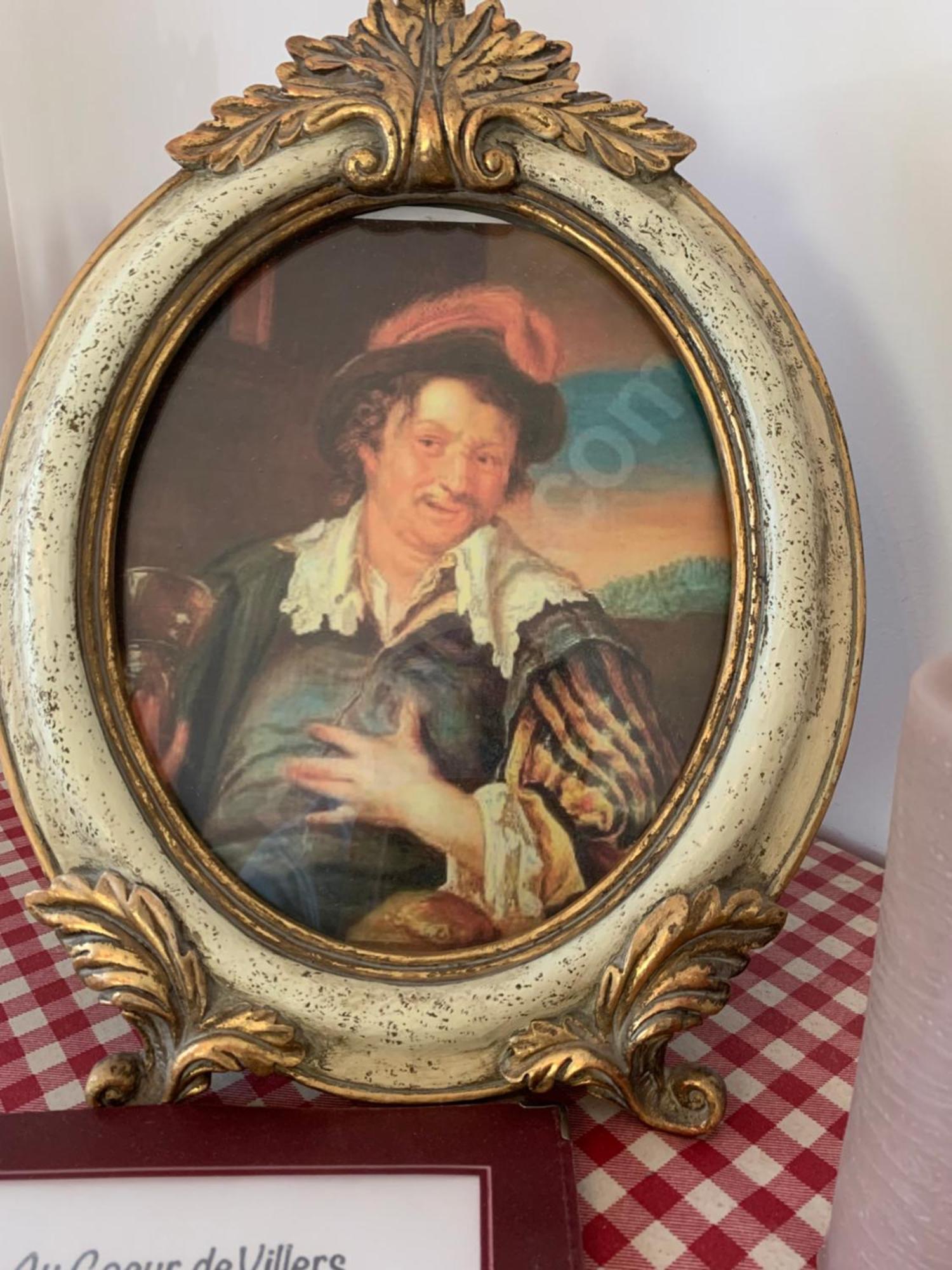 مبيت وإفطار Villers-Sainte-Gertrude بي آند بي أو كور دو فيليه المظهر الخارجي الصورة